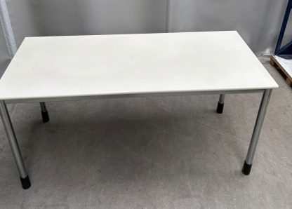 Kantoortafel / bureautafel - Afbeelding 4