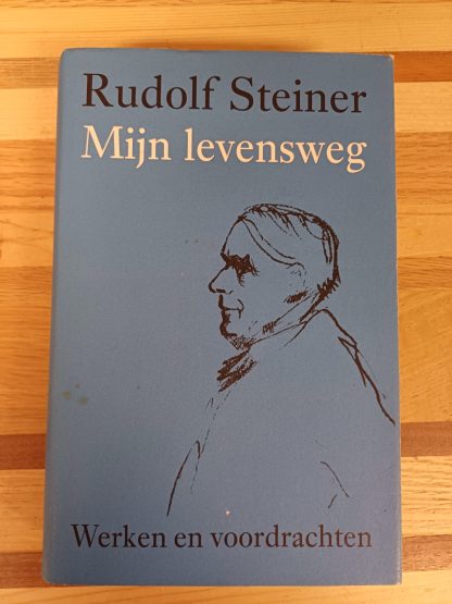 28 boeken Rudolf Steiner - Werken en voordrachten - Afbeelding 3