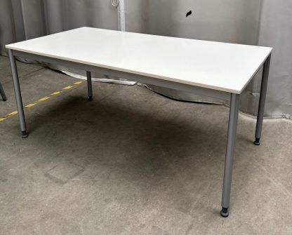 Kantoortafel / bureautafel - Afbeelding 5