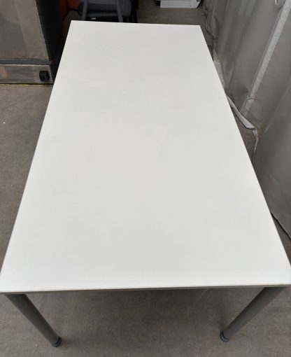 Kantoortafel / bureautafel - Afbeelding 6