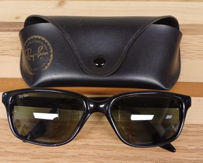 Ray Ban Zonnebril - Afbeelding 3