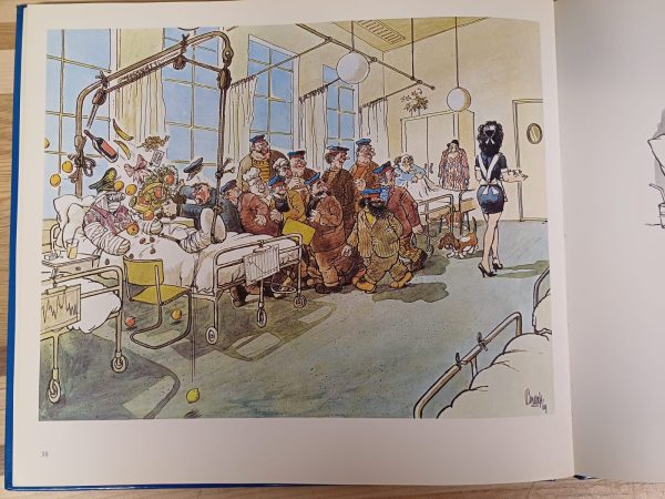Jan Sanders Rukwinden - Afbeelding 3