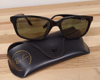 Ray Ban Zonnebril - Afbeelding 2