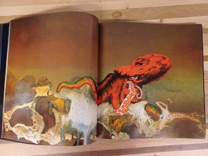 Views - Roger Dean - Afbeelding 2