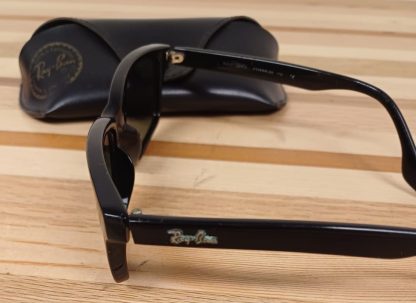 Ray Ban Zonnebril - Afbeelding 5