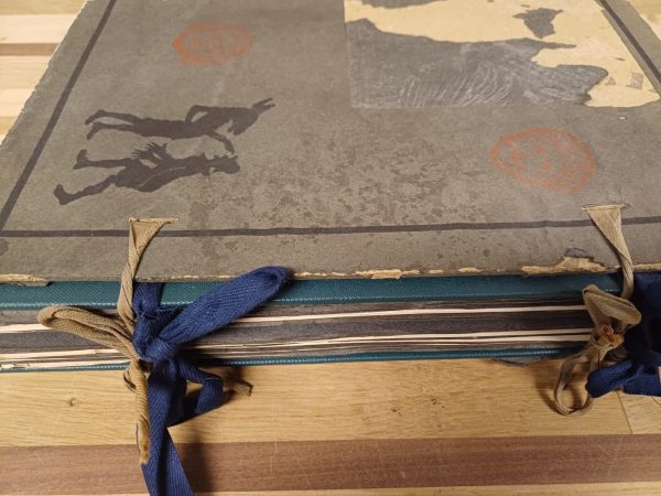 Shakespeare: zeldzame prentencollectie - Afbeelding 11