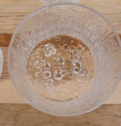 8 Iittala Ultima Thule glazen - Afbeelding 11