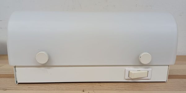 Hillebrand wandlampen - 2 stuks - Afbeelding 3