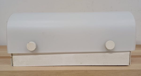 Hillebrand wandlampen - 2 stuks - Afbeelding 6