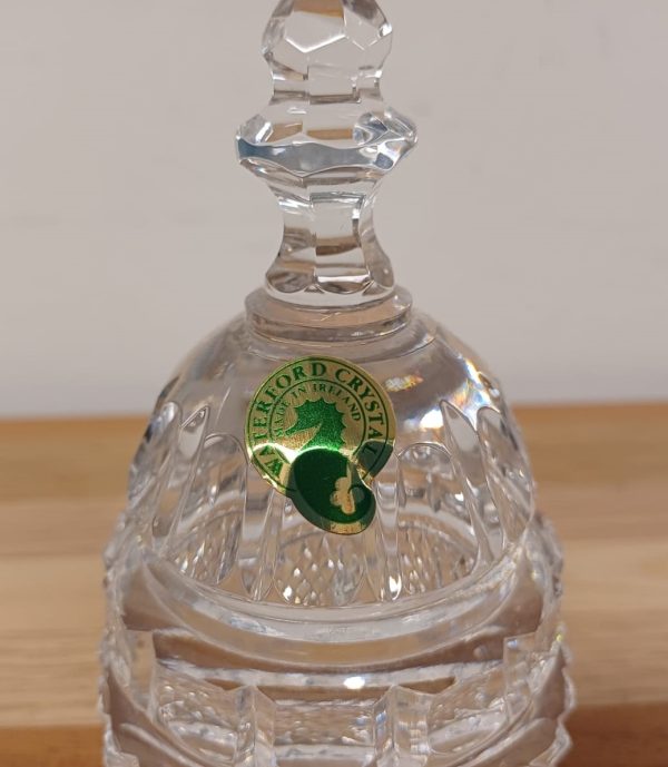 Waterford Crystal - Capitol Building - Afbeelding 3