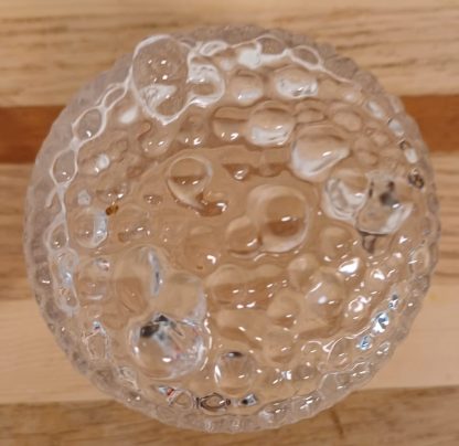 8 Iittala Ultima Thule glazen - Afbeelding 4