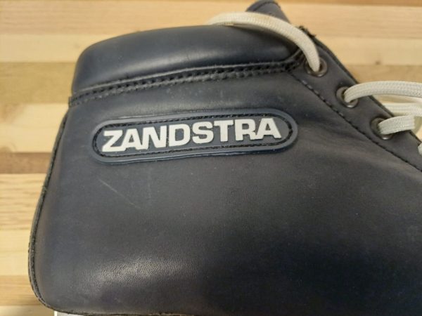 Zandstra skeelers - maat 43-44 - Afbeelding 5