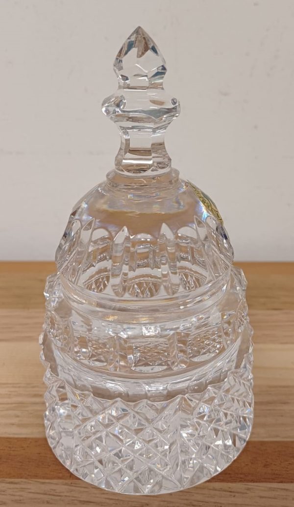 Waterford Crystal - Capitol Building - Afbeelding 9