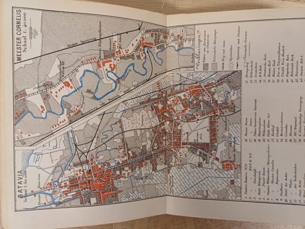 Koninklijke Paketvaart-Maatschappij 1896 - Afbeelding 12