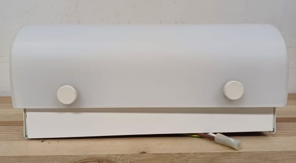 Hillebrand wandlampen - 2 stuks - Afbeelding 8