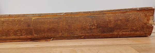 Andrees Handatlas 1921 - Afbeelding 13