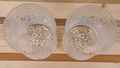 8 Iittala Ultima Thule glazen - Afbeelding 15