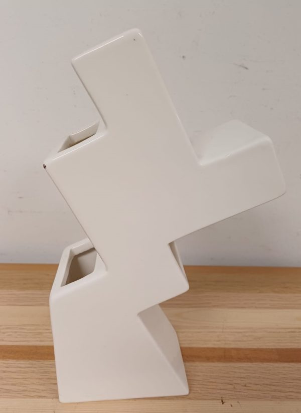 Tulpenvaas - Janine Lokhorst - Schoonhoven - Philadelphia - Afbeelding 6