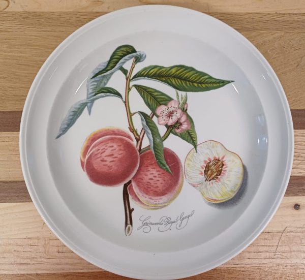 Pomona servies - 10 delig - Afbeelding 6