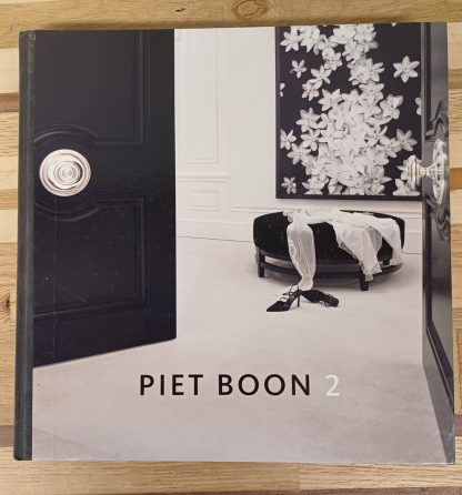 Piet Boon boek 2 - Afbeelding 2