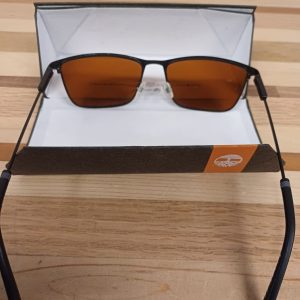 Timberland zonnebril TB 1736