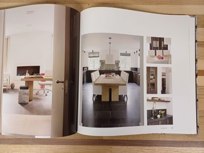 Piet Boon boek 2 - Afbeelding 4