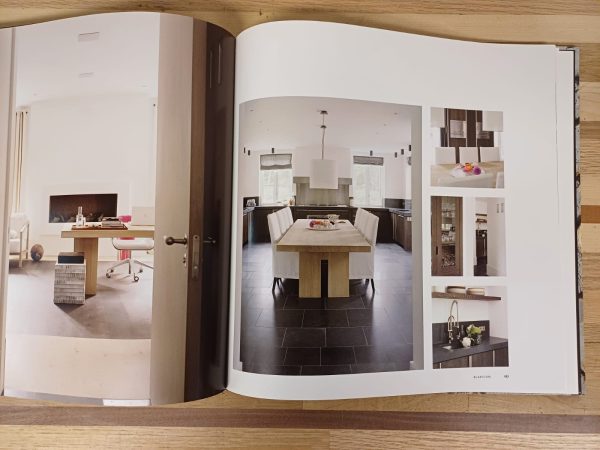Piet Boon boek 2 - Afbeelding 4