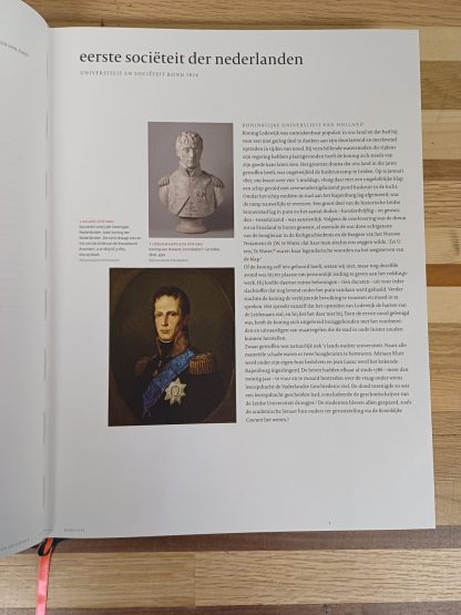 Minerva voor het leven - Afbeelding 9