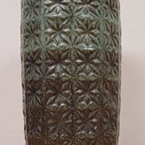 West Germany Scheurich Prisma vaas 261-30