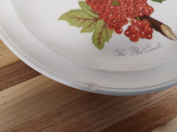 Pomona servies - 10 delig - Afbeelding 18
