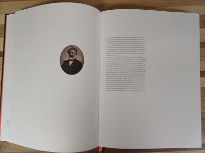 Minerva voor het leven - Afbeelding 5