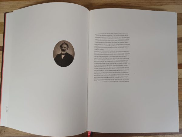 Minerva voor het leven - Afbeelding 5