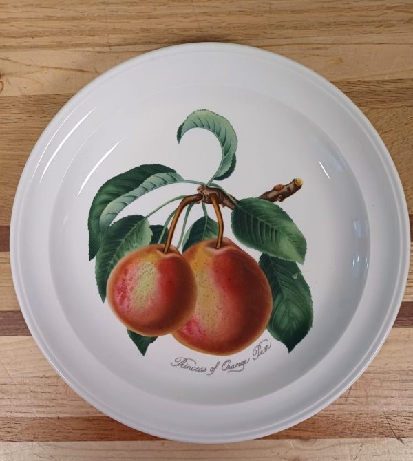 Pomona servies - 10 delig - Afbeelding 10