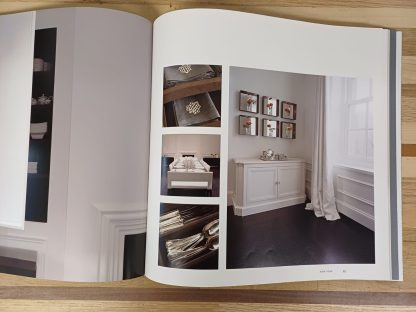 Piet Boon boek 2 - Afbeelding 3