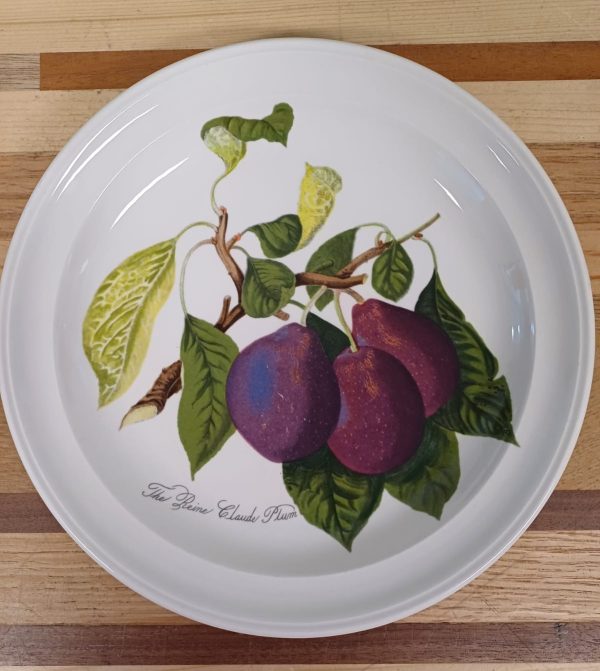 Pomona servies - 10 delig - Afbeelding 13