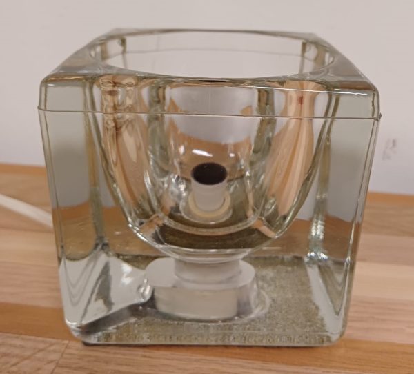 Peill & Putzler Ice Cube Lamp - Afbeelding 3