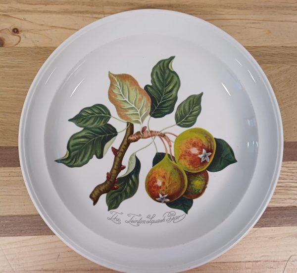 Pomona servies - 10 delig - Afbeelding 5