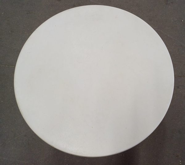 Stamp Nurieux vintage tafel - Afbeelding 5