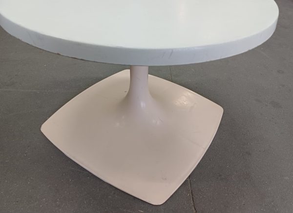 Stamp Nurieux vintage tafel - Afbeelding 2