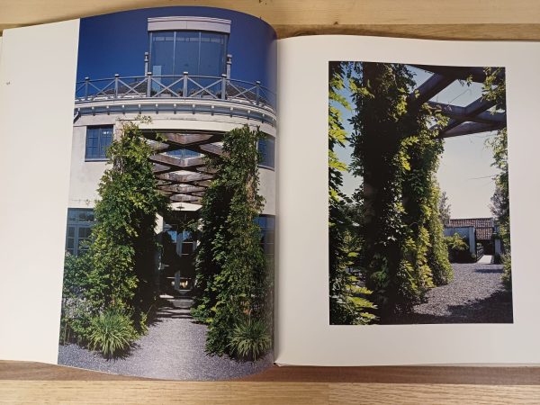 Piet Boon interieur boek - Afbeelding 3