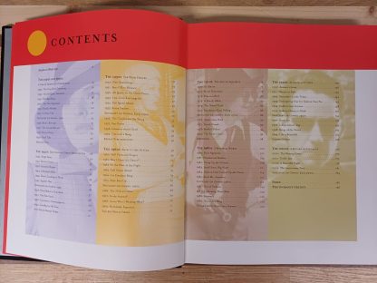 The Complete Book of Oscar Fashion - Afbeelding 7