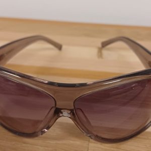 Ikki dames zonnebril & koker
