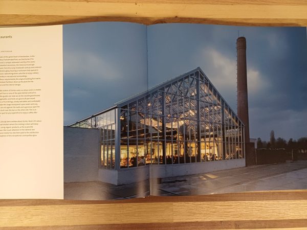 Piet Boon interieur boek - Afbeelding 4