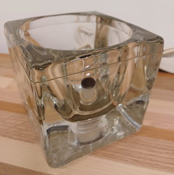 Peill & Putzler Ice Cube Lamp - Afbeelding 5