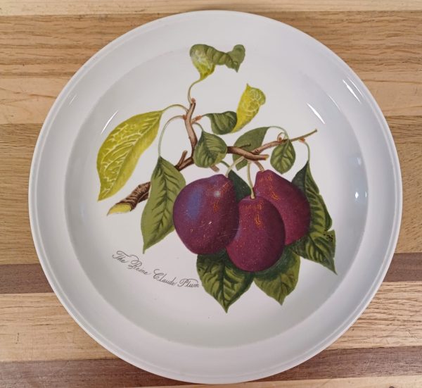 Pomona servies - 10 delig - Afbeelding 4