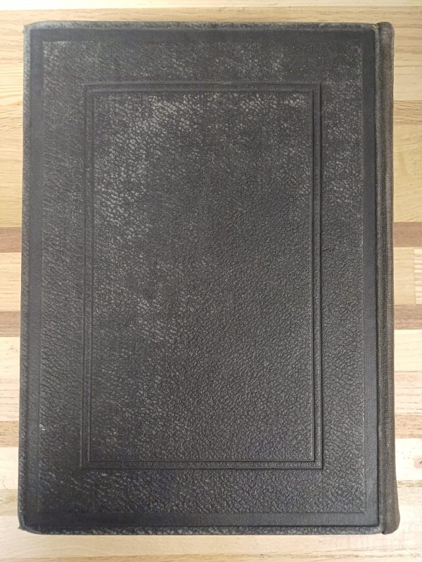 Bijbel 1934 - Afbeelding 12