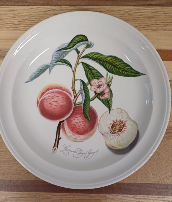 Pomona servies - 10 delig - Afbeelding 15