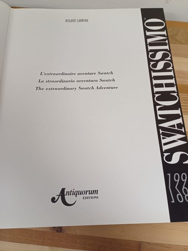 Zero kunstboek - Dirk Pörschmann - Afbeelding 11
