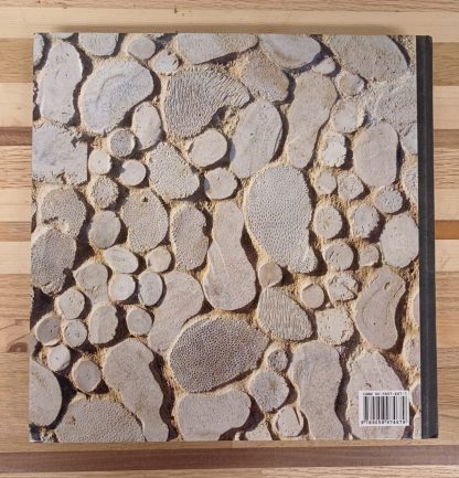 Piet Boon boek 2 - Afbeelding 6