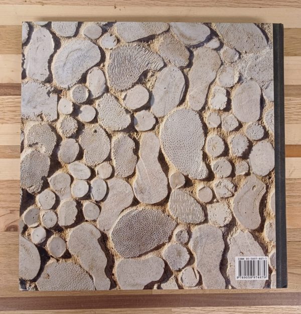 Piet Boon boek 2 - Afbeelding 6